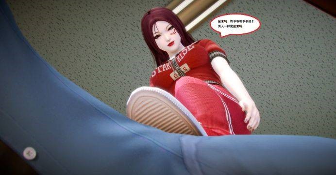 172634p0q3o8n3bt38w8qc.jpg 172634p0q3o8n3bt38w8qc.jpg