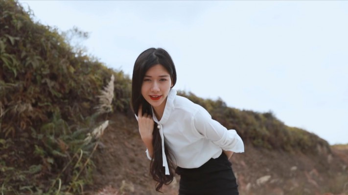 232322gqwsku3titikncnu.jpg 232322gqwsku3titikncnu.jpg