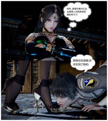 151402r5xddd82854oh5x4.jpg 151402r5xddd82854oh5x4.jpg