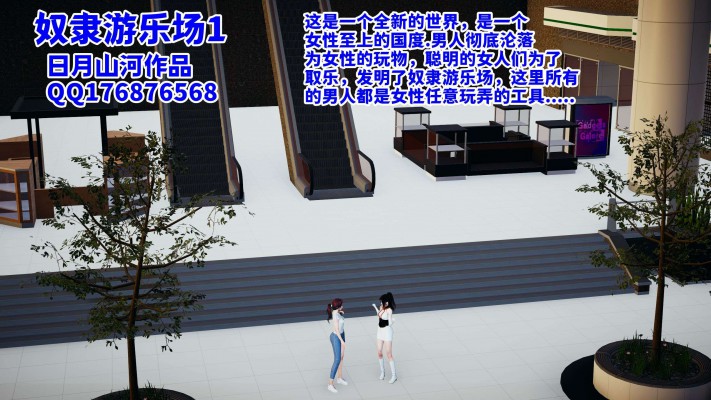 102548mdmbnd6xpnhraxa6.jpg 102548mdmbnd6xpnhraxa6.jpg