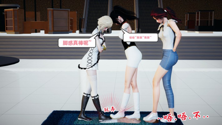 102557l8ffzonq3dqqo8c2.jpg 102557l8ffzonq3dqqo8c2.jpg
