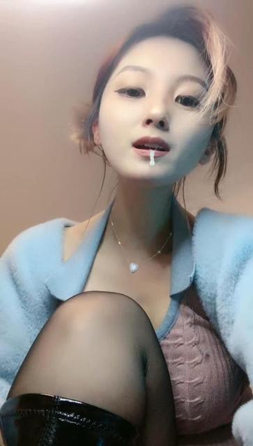 001738csxue9ps99xq1pph.jpg