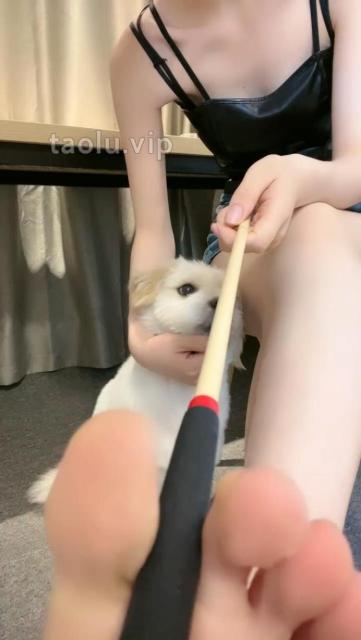172621nbfzf4bxcgx89c9z.jpg