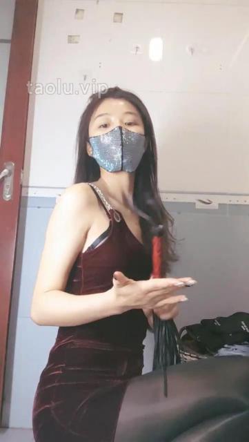 082752cjzwksxx1o4ktof9.jpg