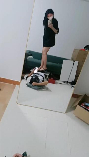 105440g7xb4nvf50tn0be7.jpg 105440g7xb4nvf50tn0be7.jpg