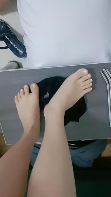 105519qdf3smvymruufsyq.jpg 105519qdf3smvymruufsyq.jpg