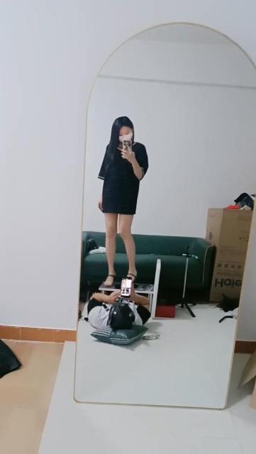 105517yqkx8qheajiseac9.jpg 105517yqkx8qheajiseac9.jpg