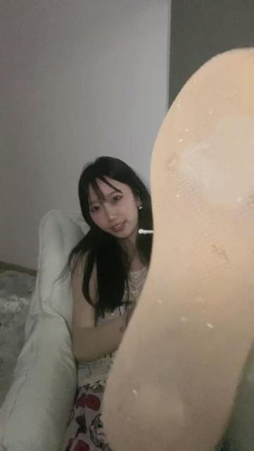 104053mj36j9klhkblaa3j.jpg 104053mj36j9klhkblaa3j.jpg