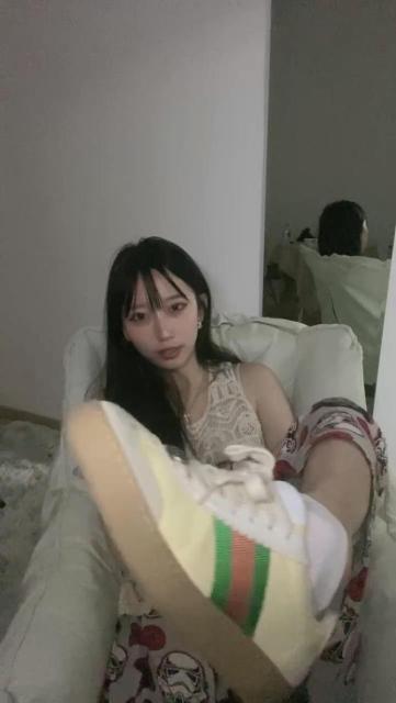 104059nh8v51wp8ay9ay39.jpg 104059nh8v51wp8ay9ay39.jpg
