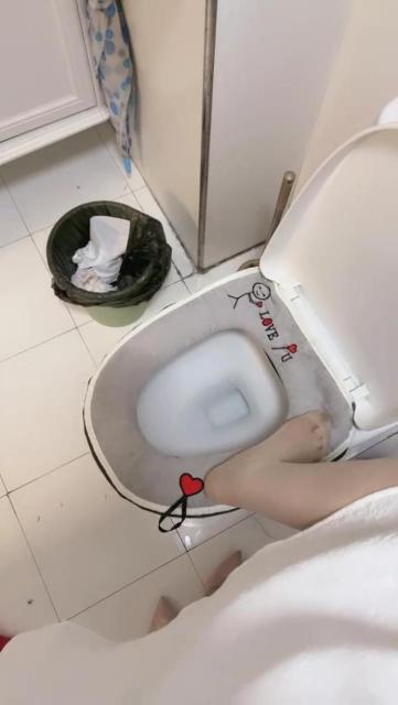 091718i6cerq4328cd2ndu.jpg 091718i6cerq4328cd2ndu.jpg