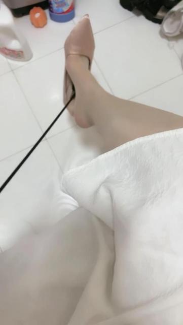 091719sozdwsypp0soeesd.jpg 091719sozdwsypp0soeesd.jpg