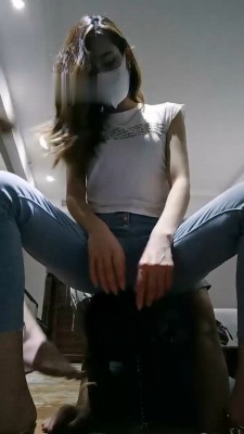 180222g6kzqm8wqz8uvgzu.jpg