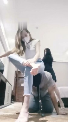 180221h41zzk178121dex5.jpg