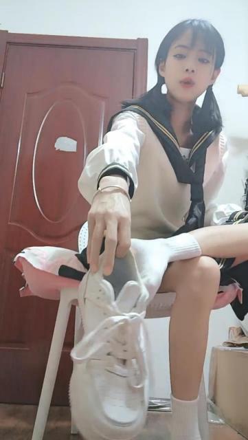 080823irjm1ejrymzj6b6e.jpg 080823irjm1ejrymzj6b6e.jpg