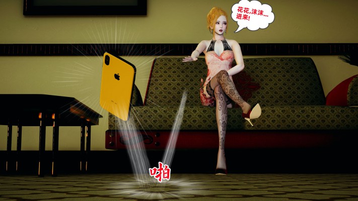 134626quouo6wpwoopkguo.jpg 134626quouo6wpwoopkguo.jpg