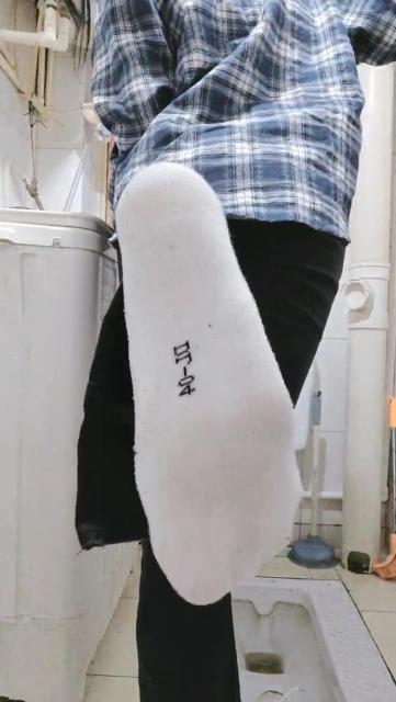 113750wxxqxhyqn7z030hq.jpg