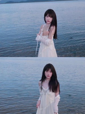 132532bb5ys5yb4nsme3xz.jpg