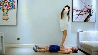 033844cp46v2jm3ek7463j.gif 033844cp46v2jm3ek7463j.gif