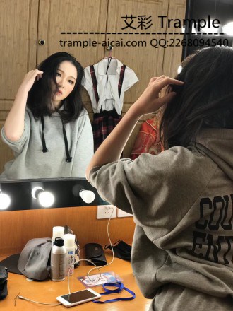 160922ob4adigudilizl5i.jpg 160922ob4adigudilizl5i.jpg