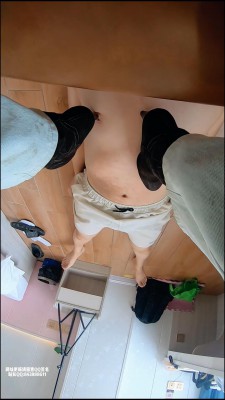 214605o6lhjkhdllk84nok.jpg