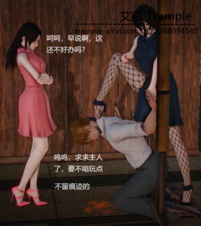 011733szipbq16p55rrprt.jpg 011733szipbq16p55rrprt.jpg