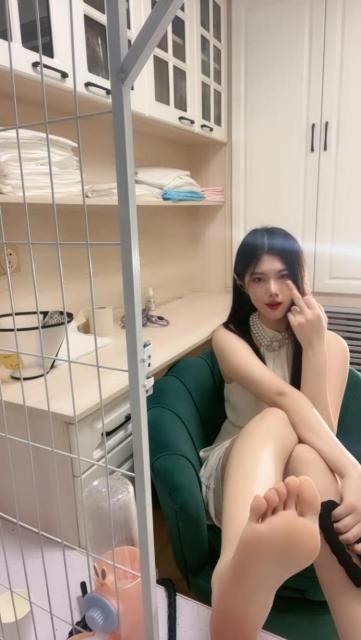 030141nivpm4fbge4sg8i4.jpg 030141nivpm4fbge4sg8i4.jpg
