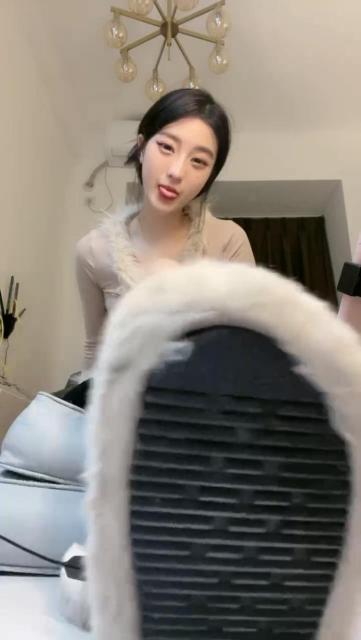 023351cj64b9bzijbc0631.jpg 023351cj64b9bzijbc0631.jpg