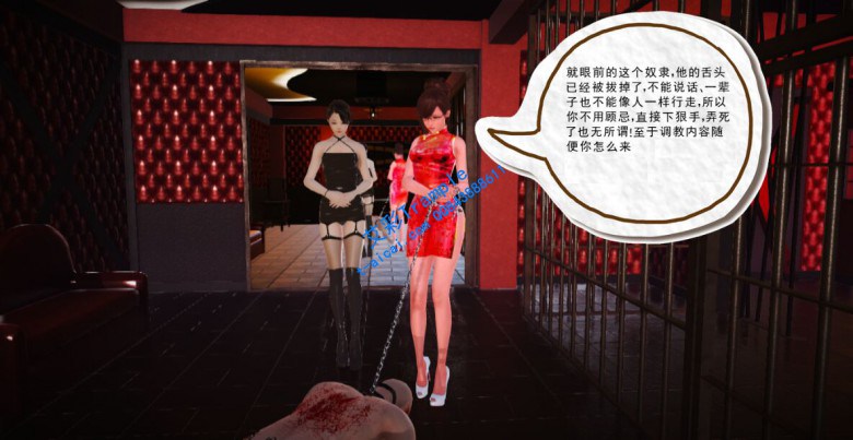 232458txwqbbqxylqbibxq.jpg 232458txwqbbqxylqbibxq.jpg