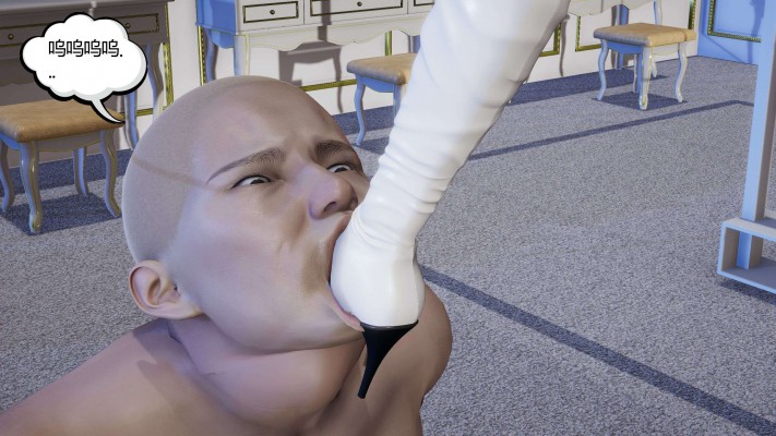 101019o1n17gxdzw41715k.jpg 101019o1n17gxdzw41715k.jpg