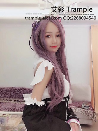 062036oe8zk5gr3k28rr8h.jpg 062036oe8zk5gr3k28rr8h.jpg