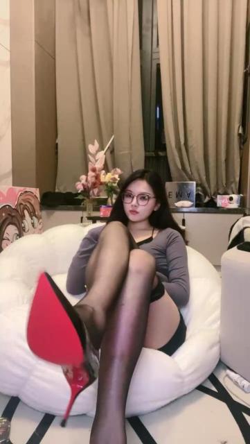 012608wp12uvu1sj2ppuu2.jpg 012608wp12uvu1sj2ppuu2.jpg