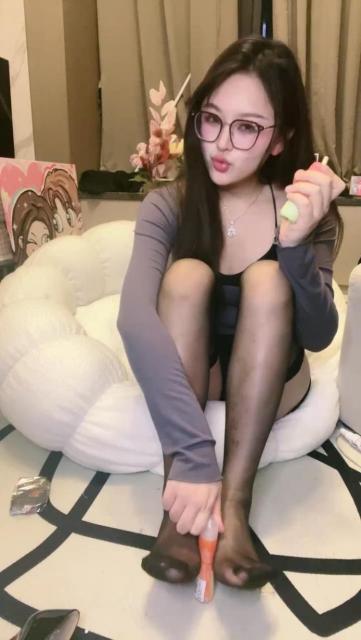 012614lp4i0iyy4n4v2upz.jpg 012614lp4i0iyy4n4v2upz.jpg