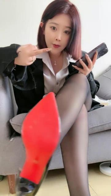 011614fxelpqpxnpseepne.jpg 011614fxelpqpxnpseepne.jpg