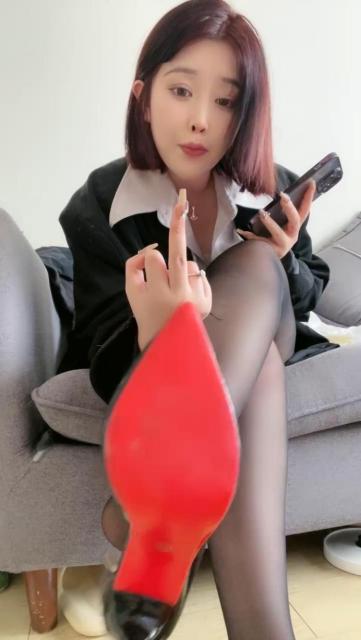 011615ezd9dndwzn5qkd83.jpg 011615ezd9dndwzn5qkd83.jpg
