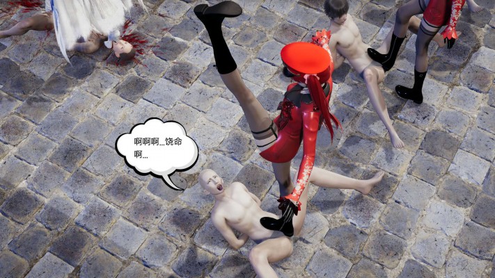004714f2q2yz6oeetw6n4j.jpg 004714f2q2yz6oeetw6n4j.jpg