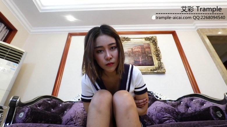 170142tmmy91m7nmrutivd.jpg 170142tmmy91m7nmrutivd.jpg