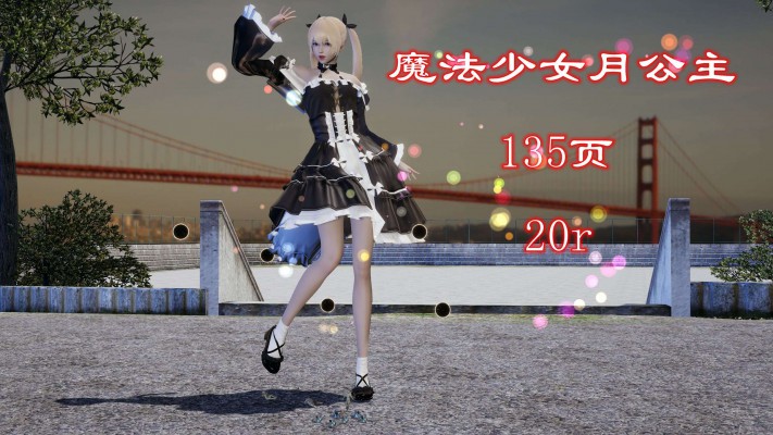 185259j0dzesxdd3doqujp.jpg 185259j0dzesxdd3doqujp.jpg