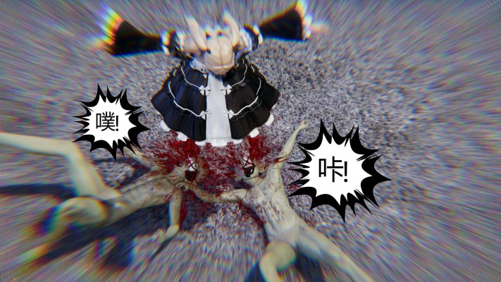 185303famrkbcmwmm4njwh.jpg 185303famrkbcmwmm4njwh.jpg
