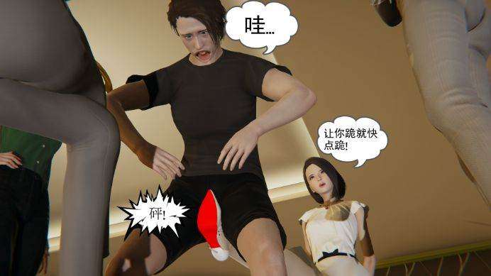 190943ci3n5f3mtm0sk0it.jpg 190943ci3n5f3mtm0sk0it.jpg