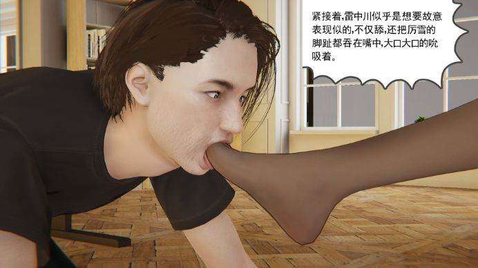 183233eyxvjjxrpjj7776u.jpg 183233eyxvjjxrpjj7776u.jpg