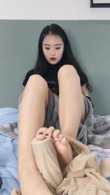 095732ayn7lqzqqkuuyuzq.jpg 095732ayn7lqzqqkuuyuzq.jpg