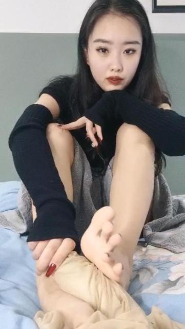 095735yg7fn90imu9g15sf.jpg 095735yg7fn90imu9g15sf.jpg