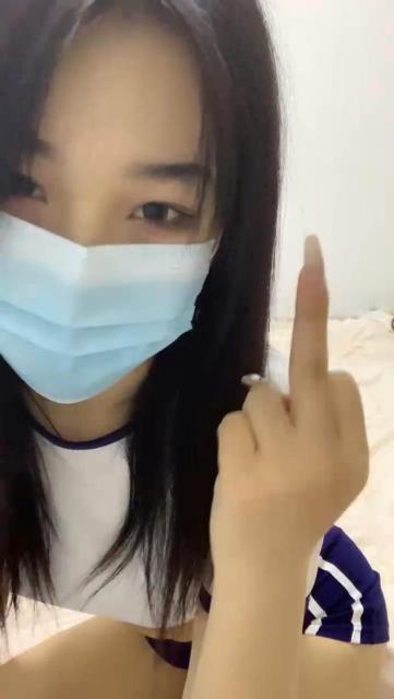 233137bgam2c67t4a7czfh.jpg 233137bgam2c67t4a7czfh.jpg