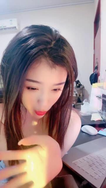235102kqt1bww0o0od170a.jpg 235102kqt1bww0o0od170a.jpg