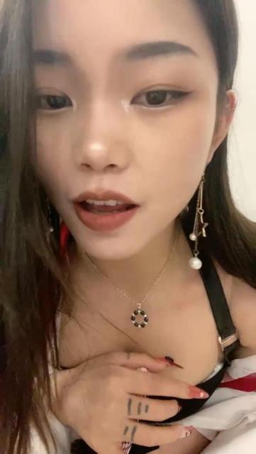 085041hi0qsxzwnnxslkra.jpg 085041hi0qsxzwnnxslkra.jpg