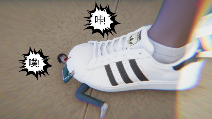 172318fqn3z0nffjknnhrn.jpg 172318fqn3z0nffjknnhrn.jpg