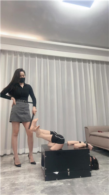 120227mbxexishbfyitttm.jpg 120227mbxexishbfyitttm.jpg