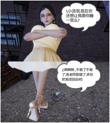 221826xm6qi4qmzc1qzzqc.jpg 221826xm6qi4qmzc1qzzqc.jpg
