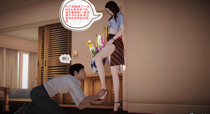 175745a68oee0j7tcc676t.png 175745a68oee0j7tcc676t.png
