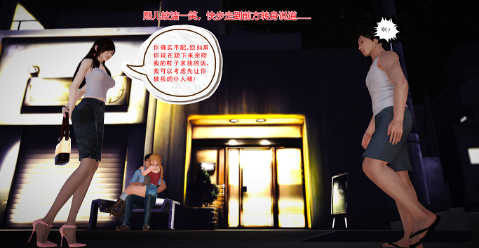 175751t0yge8e3yxr6j7xg.png 175751t0yge8e3yxr6j7xg.png